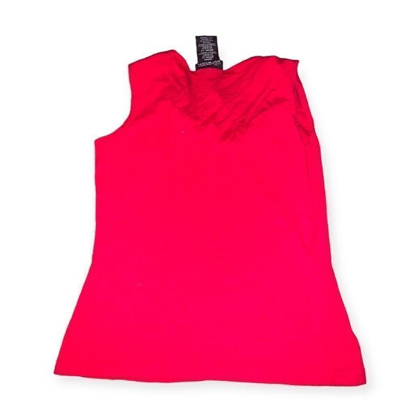 Y2k Vintage baby top - Picture 3 of 3